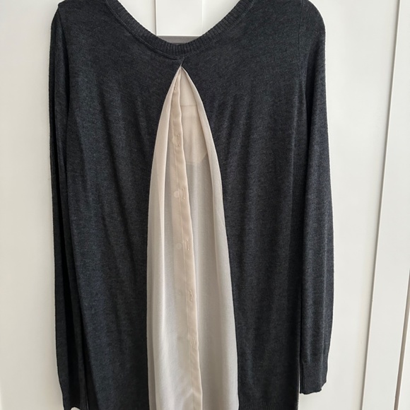 La fee Maraboutee sweater - Picture 4 of 7